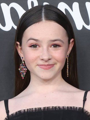 كايلي فليمنج