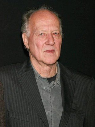 فرنر هرتزوج