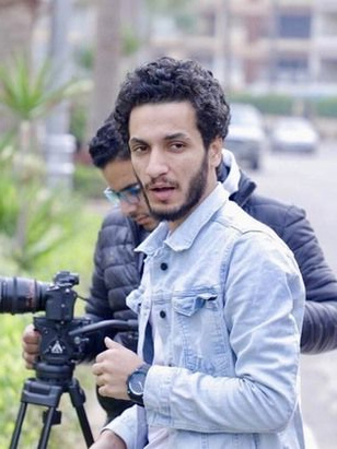 علاء الدين مصطفى