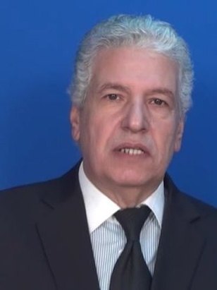 رؤوف الديب