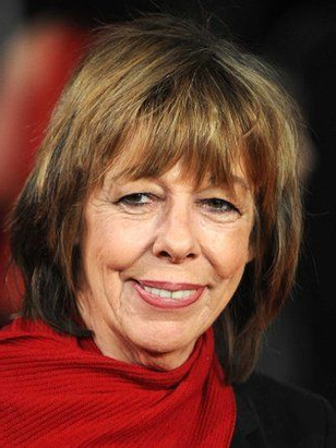 فرانسيس دي لا تور