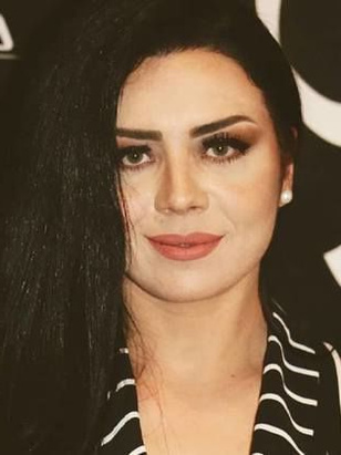 قمر بن سلطان