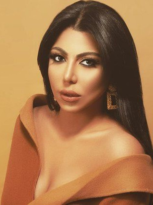 سارة نجيب