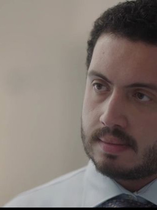 باهر فيليب