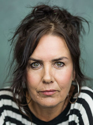 سارة مايهيو