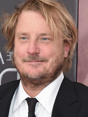 جي ميلز جودلوي