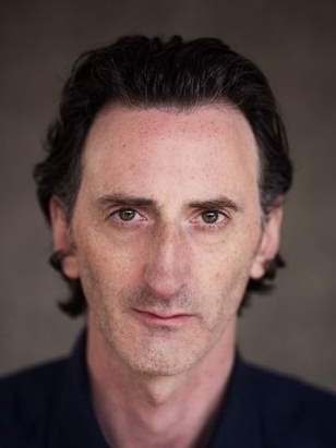 آندي جاذرجود