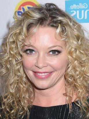 أماندا ديتمير