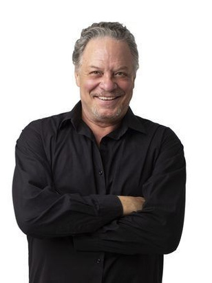 إرناني مورايس