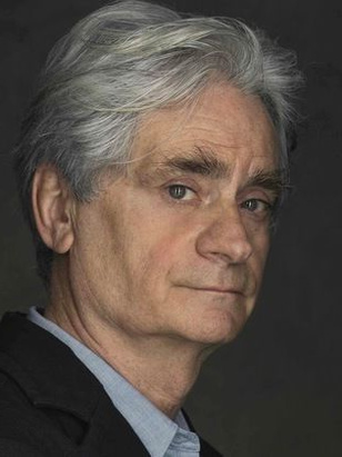 كلاوديو بيجاجلي