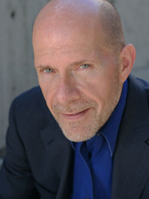 روبرت كاتريني