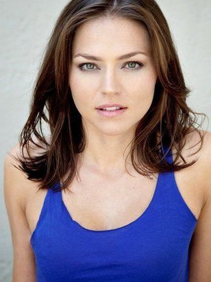 تريست كيلي دن