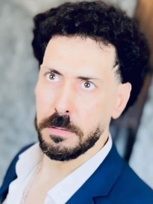 أحمد أبو تريكة