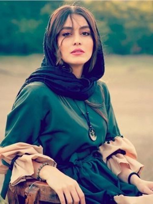 فهیمة مومني