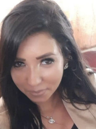 سماح توبة