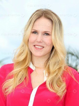 هادويخ مينيس