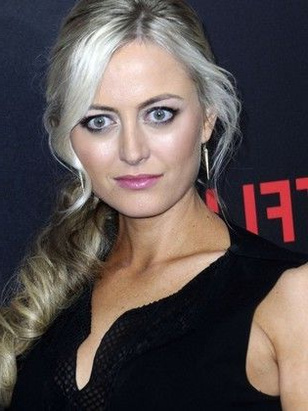 آيمي روتبرج