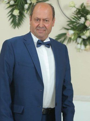 وهيب مشنتف