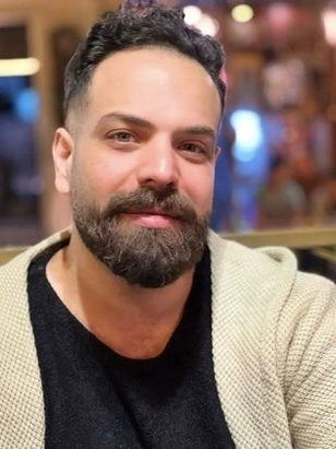 شادي عادل
