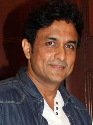 أجينكيا ديو