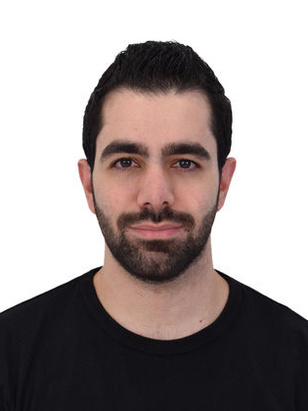 ربيع الحاج عبد