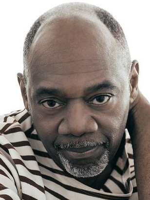 جريج دانيال