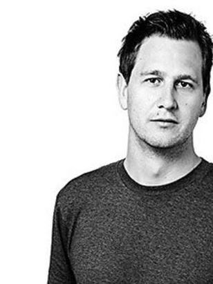 هنريك رافيلسن