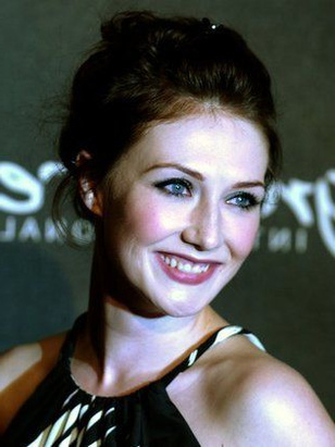 كارسي فان هوتين