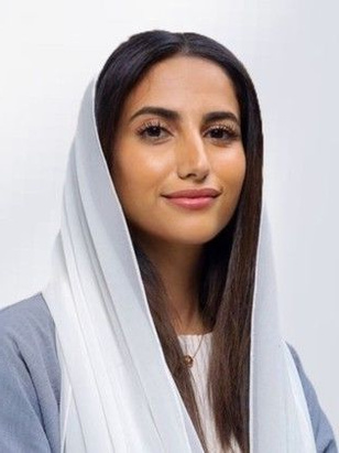 عبير المطيري