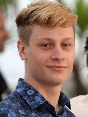 أنطوان أوليفييه بيلون