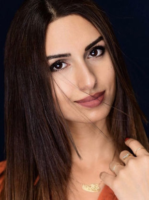 إلسا أنطون