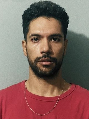 عزمي داود
