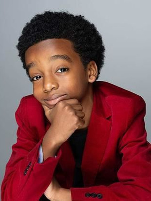 جازير برونو