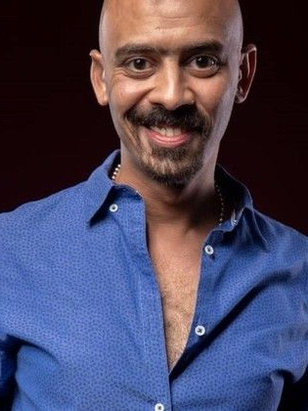 أحمد عبدالمنعم