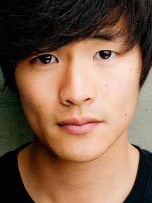 كريستوفر لاركين