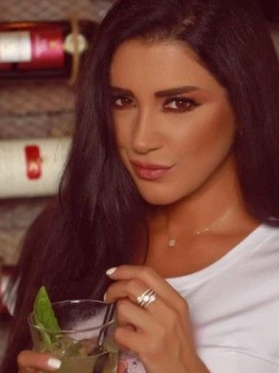 تمار أفاكيان