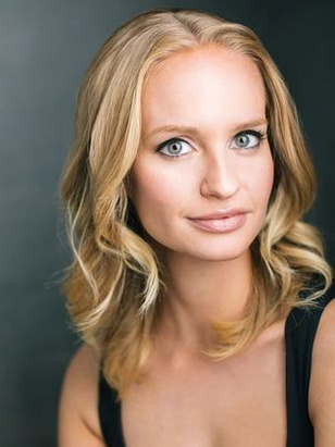 هيذر ديكشايمر