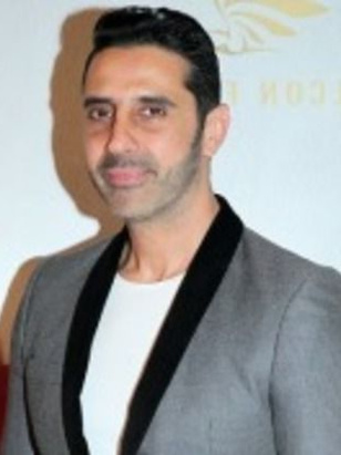 سامي عازوري