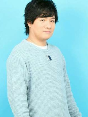 تاكاهيرو ميزوشيما