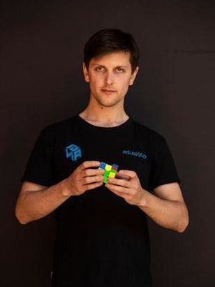 فيلكيس زيمديجز