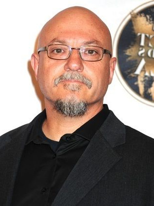 إستيفان أوريول