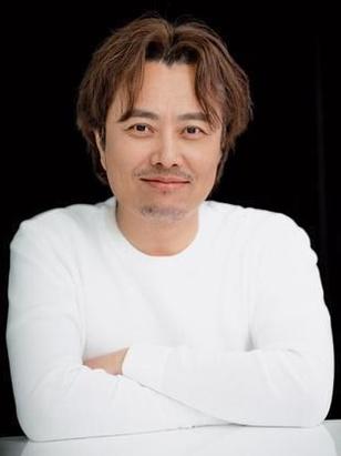 هيون تشول سيو