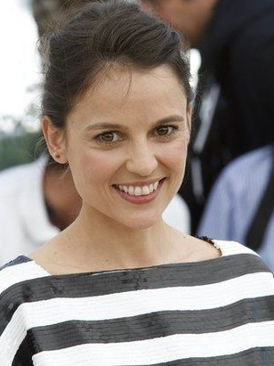 إيلينا أنايا