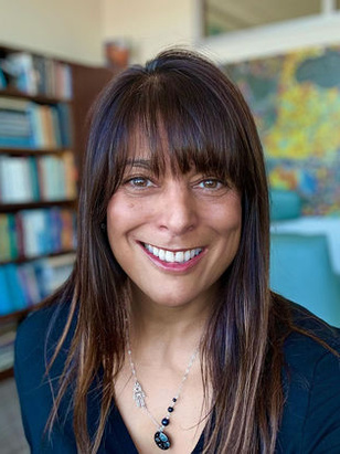 ميناكشي وادوا