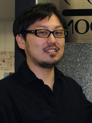 كونيكو ناسو