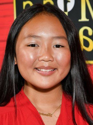 إيلا جاي باسكو