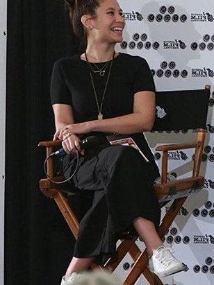 كريستينا هودسون