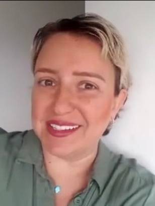 رولين القاسم/ رولين وضاح