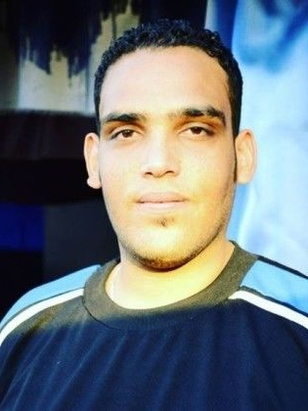 محمود حسين