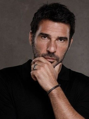 إدواردو ليو